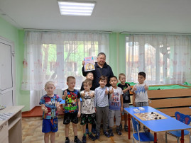 День отца День отца.